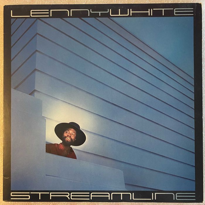 Vários Lp. Vários preços.