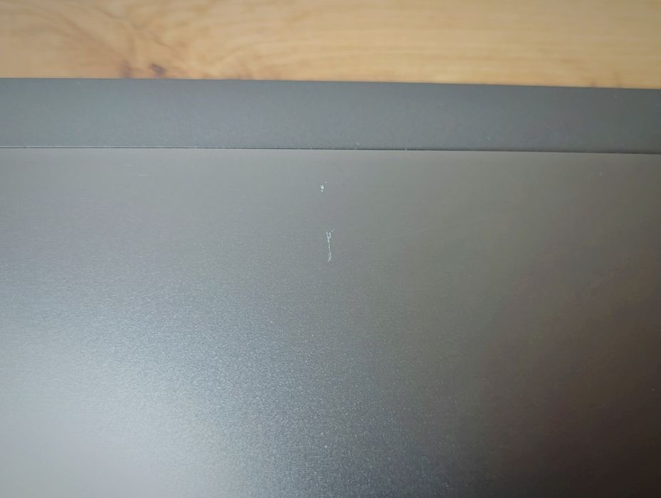 15'6 ноутбук HP Probook 6560b/i5-2450M/SSD 128GB/8GB Ram/Батарея 0% зносу