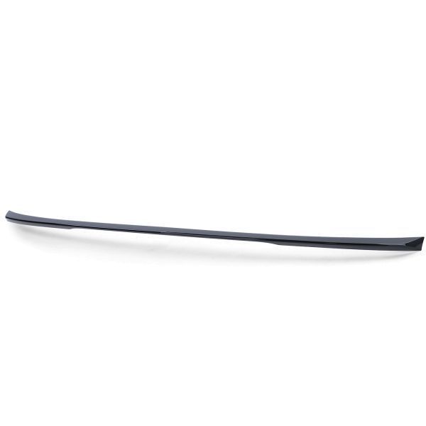Aileron Bmw Série 3 G20 (2018 a 2022)