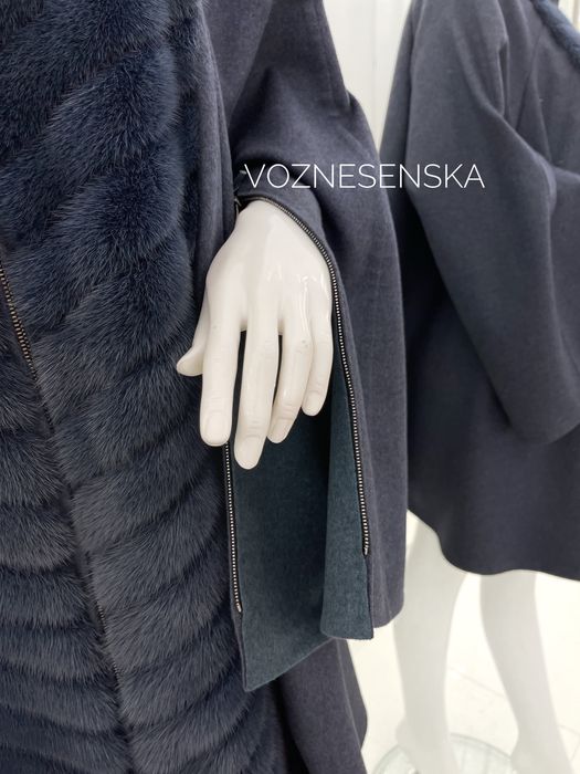 Ательє. Пошиття одягу. Підгон одягу. Ремонт одягу.