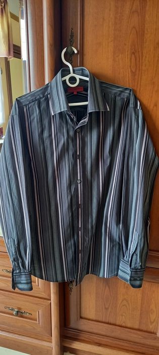 Koszula męska J Richmond