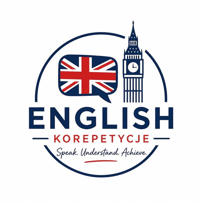 korepetycje z j. angielskiego online 1h-60zł