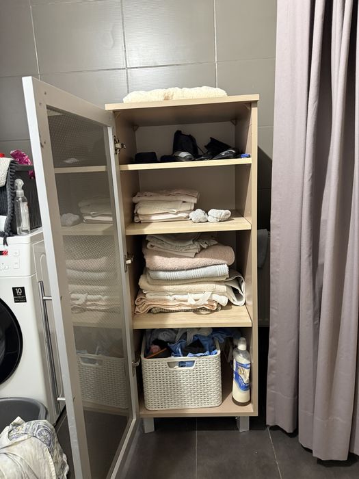 Шкаф комод тумба