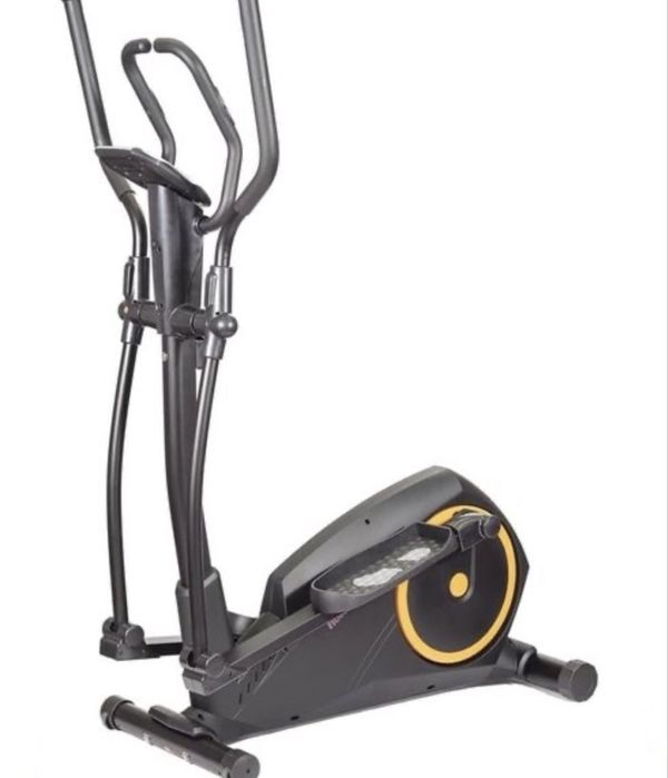 Орбітрек HouseFit HB-8259EL