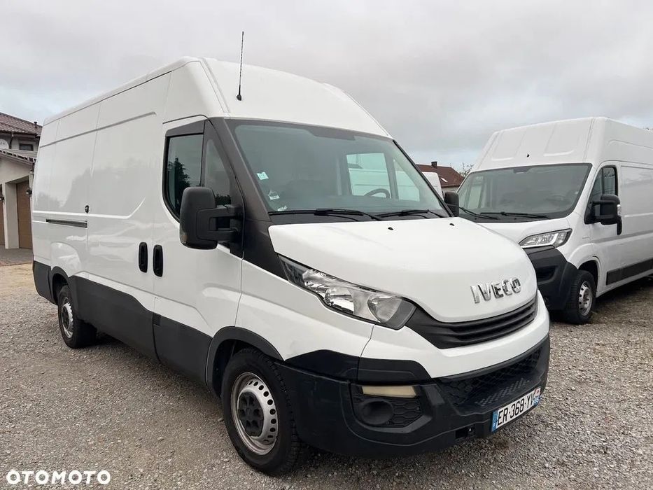 Iveco