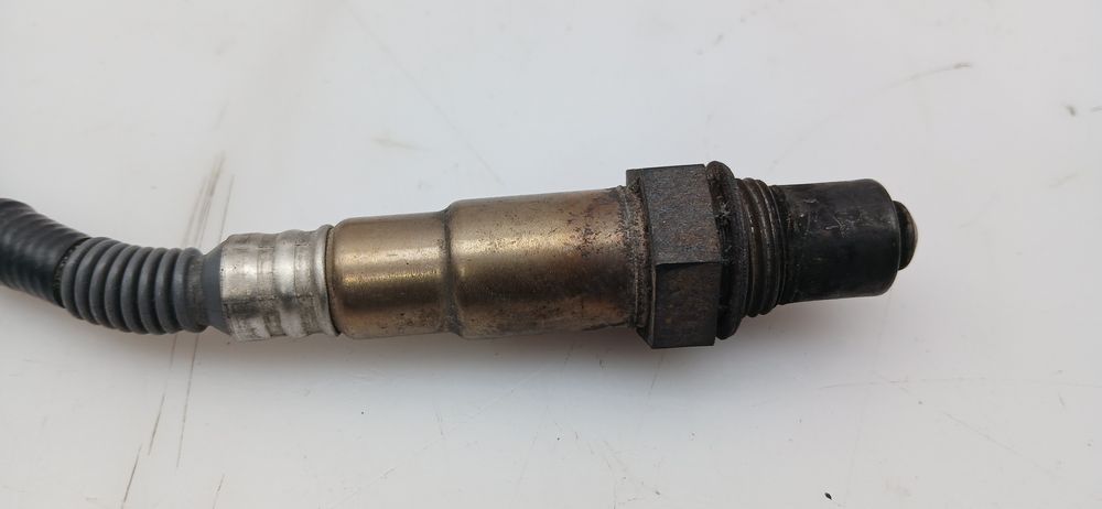 Sonda lambda BMW 1 (E87)