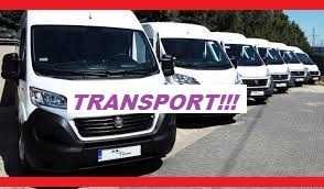 BARDZO TANI TRANSPORT:)) PRZEWÓZ rzeczy siłacze 24h Łódź i okolice