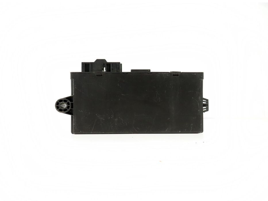 Unidade De Comando Cas Bmw 1 Ref: 61359217853/9395657 2001 - 2026