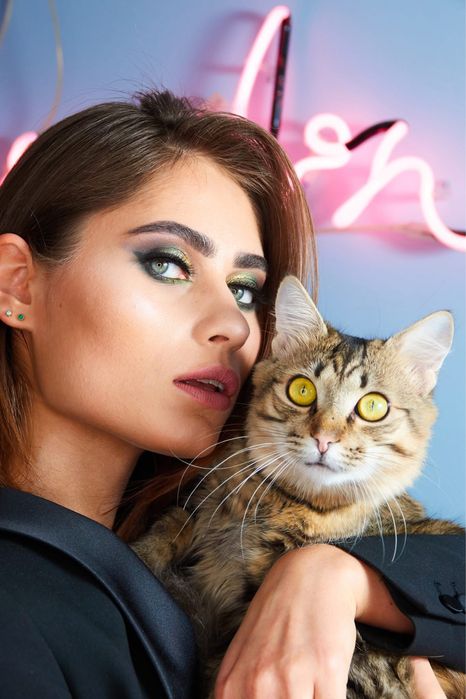 Фотограф Ужгород