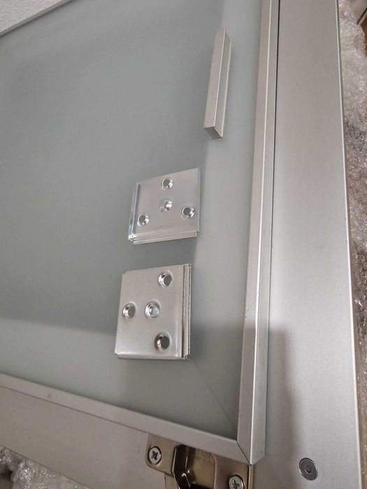 Vendo armário de cozinha suspenso em ótimo estado