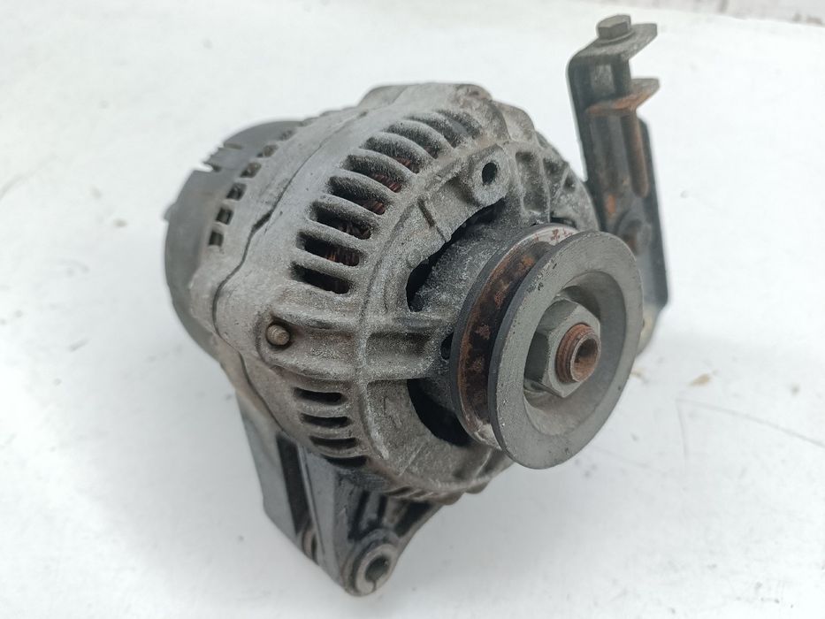 Alternador - peugeot 306 (7b, n3, n5) | 93 - 03