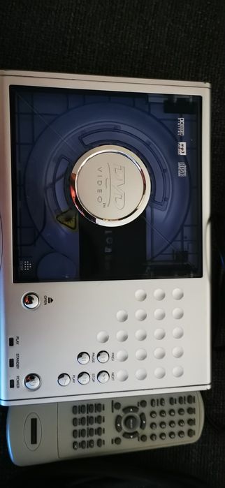 DVD Player64563969325059120