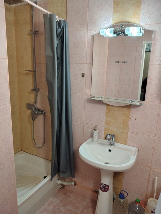 Сдается 1 Ка,ЦЕНТР