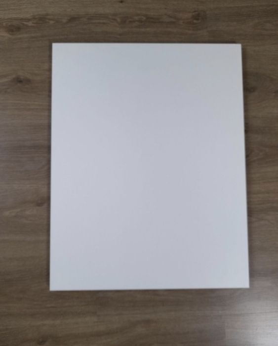 Półka do korpusu z kolekcji mebli Atomia (castorama)