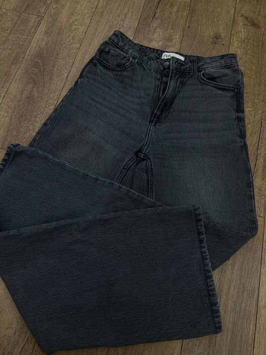 Джинси Zara