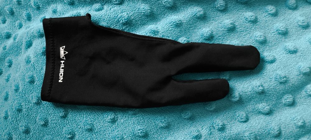 Tablet graficzny Huion 1060 Plus