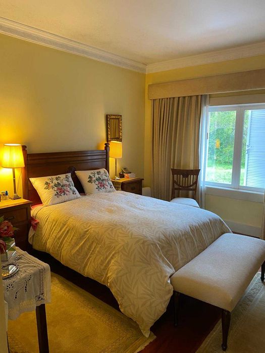 Moradia T4 permuta por T2 ou T3