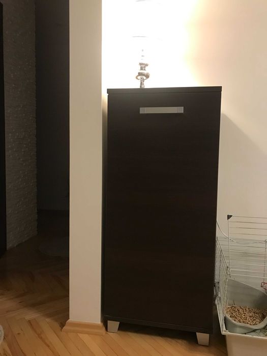 Komplet mebli do salonu