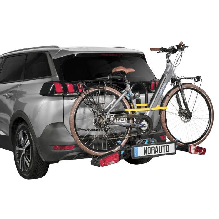 E-Fit 200-1 Norauto