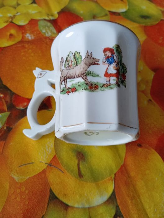 Canecas diversas para colecionadores