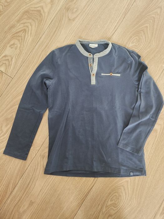 Bluza chłopięca 152 cm i 158 cm