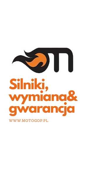 Silnik OUTLANDER Jeep Compass 2.0 DI-D BSY Gwarancja z wymianą!