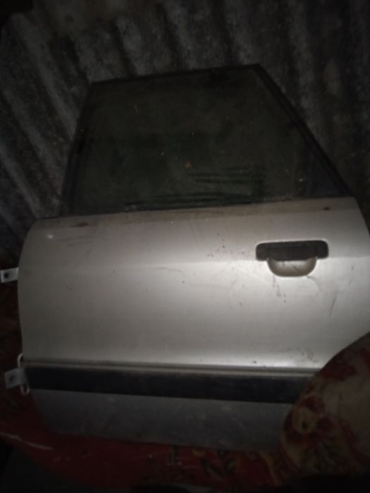 Продам ваз 2101 також ауді 80 б3