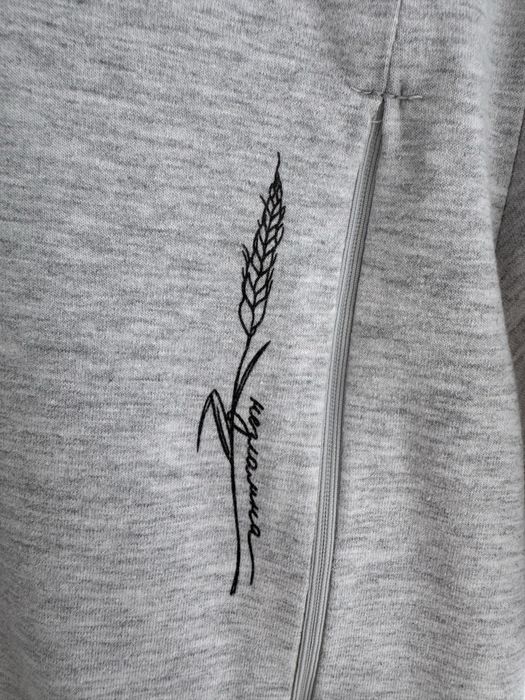 Футболка для вагітних і годуючих від Diva tex