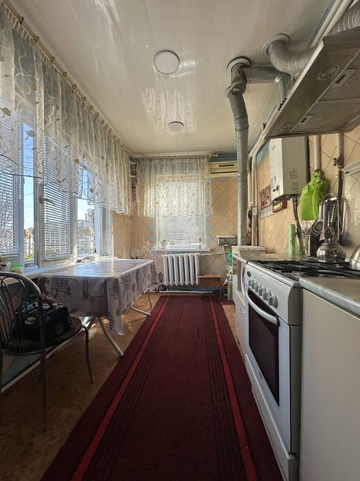 Срочно сдам дом !