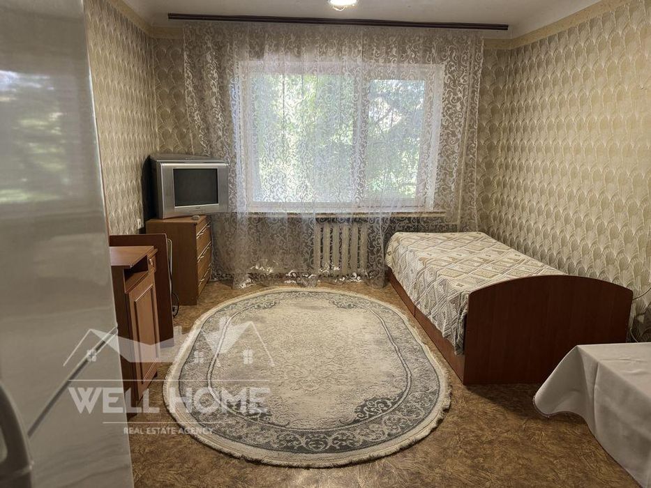 Продаж кімнати в гуртожитку 1к Героїв УПА, 11 Бровари