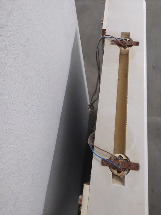 Espelho casa de banho com luz64281323447171124