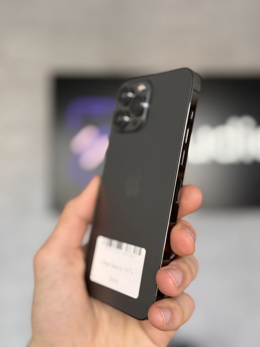 RATY 0% iPhone 13 Pro Max 128GB BATERIA 100% GWARANCJA 12 miesiecy!!!