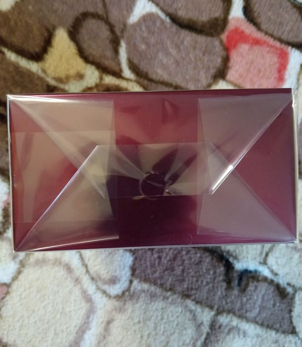 Оригинал Calvin Klein Euphoria 100 ml женские парфюмы