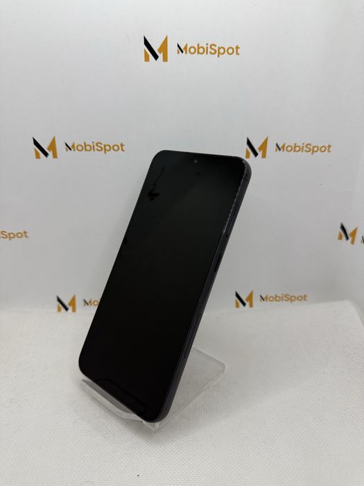 Samsung s23 Plus Black 8/256gb Neverlock