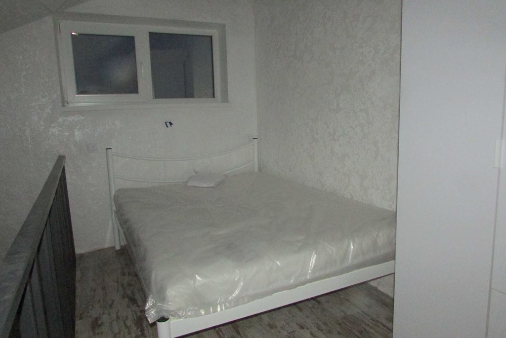 Боярка-Тарасівка. Таунхаус. вул. Мирославська, 18