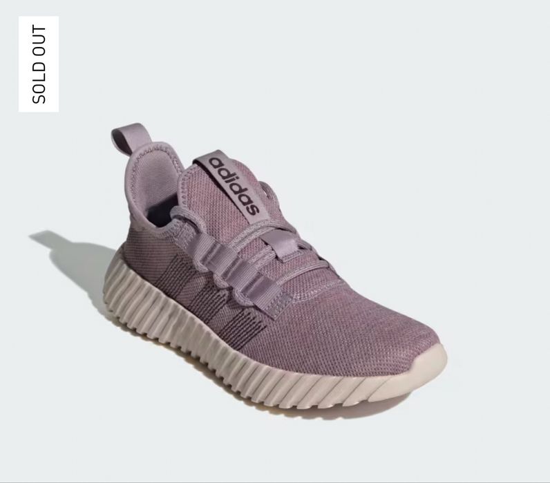 Продам нові кросівки adidas 37