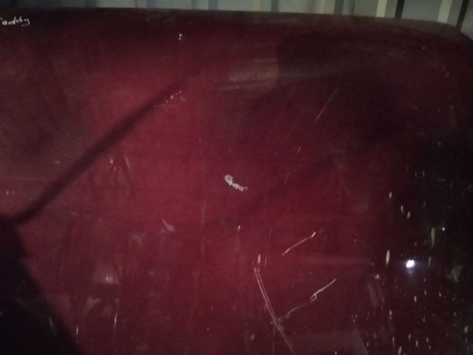 Двери VW Caddy 3 Двери Фольксваген кадди сдвижная левая правая  Запчас