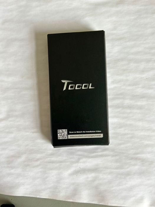3 Capas Telemóveis