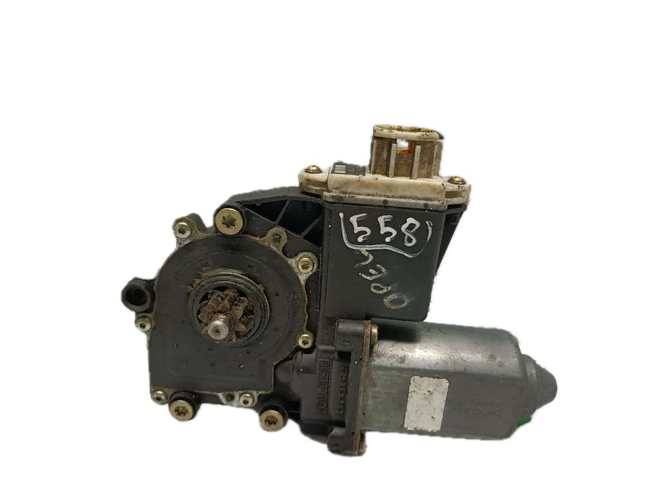Motor vidro frente esquerdo OPEL Corsa B