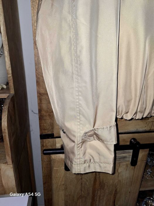 Bluza damska Bomberka Marc o' Polo