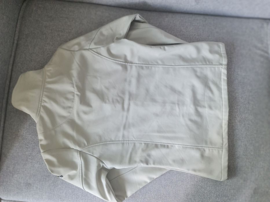 Softshell damski Batela