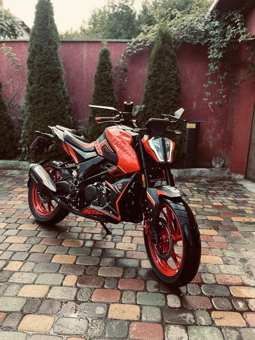Продам vertex300