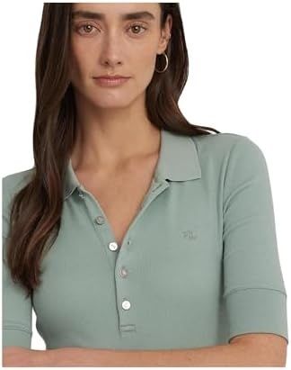 Нова сукня RALPH LAUREN Оригінал Платье