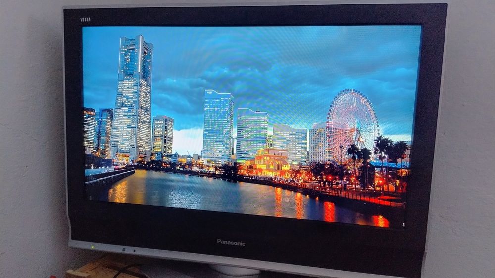 Telewizor Panasonic 32