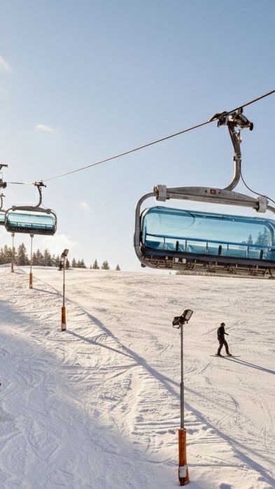 Noclegi Kudowa Zdrój blisko szlaków w Górach Stołowych 200 m do Parku