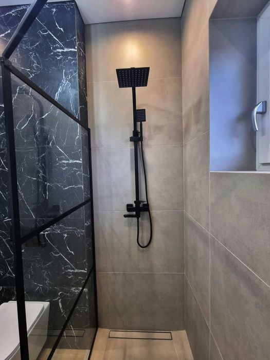 Будинок ЖК Данилівський Флоринка Без комісіЇ! Забудовник, сертифікат.