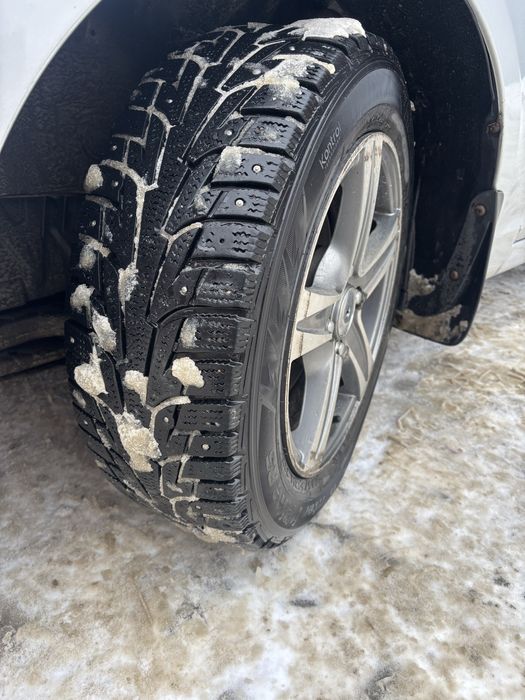 Продам хундай акцент