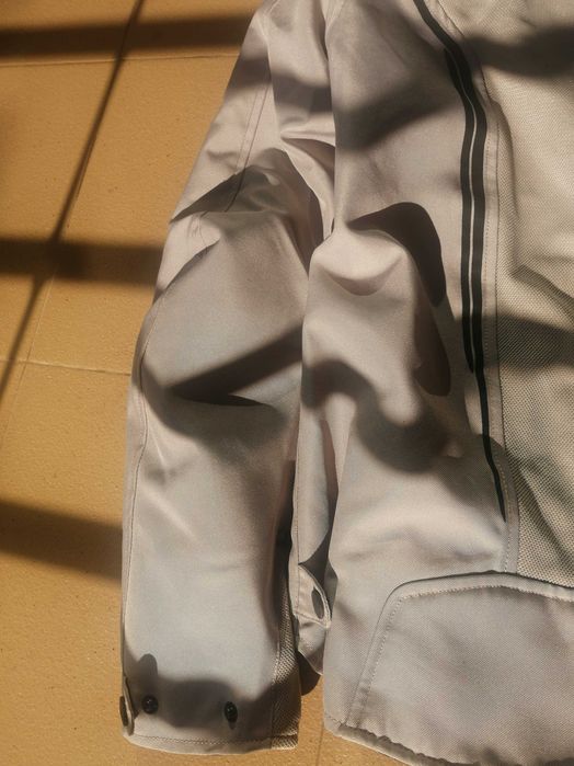 Casaco de moto IXON Cool Air