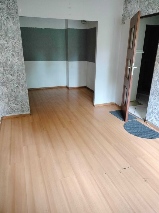 Mieszkanie na sprzedaż, 2 pokoje, 43 m², Gliwice