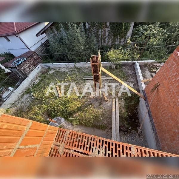 Продаж дуплексу в Брюховичах, вул. Волошкова.Центральні комунікації.